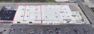 More details for 613 S Dugan Rd, Wichita, KS - Flex for Lease
