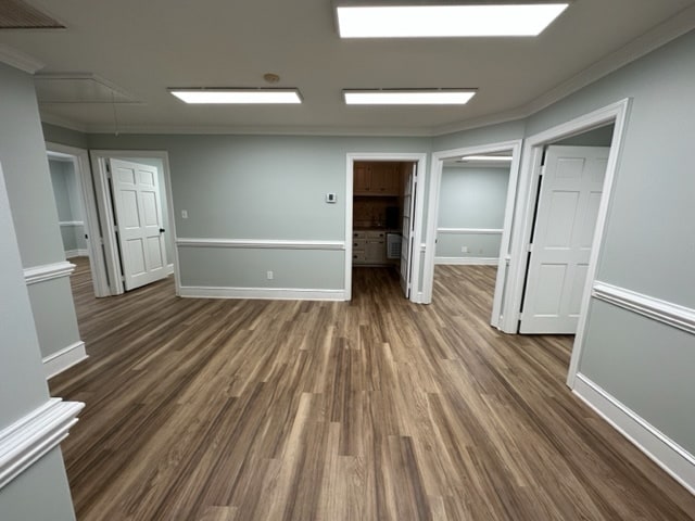 4920-4928 Windy Hill Dr, Raleigh, NC for lease Interior Photo- Image 1 of 7