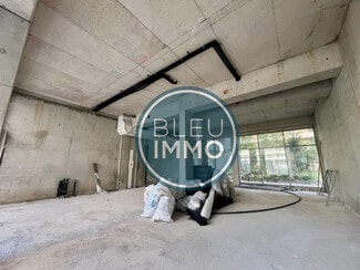 More details for Rue Emmanuel Grout, Nice - Retail for Lease