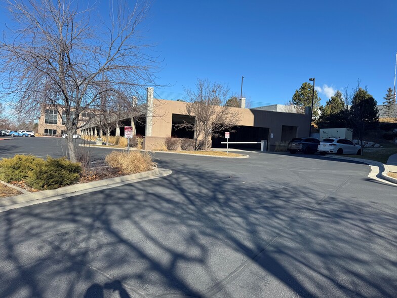 7927 S High Point Pky, Sandy, UT for lease - Building Photo - Image 3 of 9