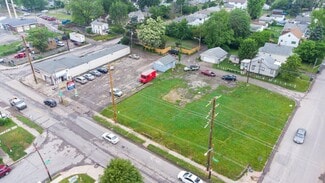 More details for 778 E Hudson St, Columbus, OH - Retail for Sale