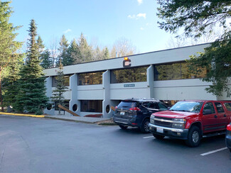 More details for 181 S 333rd St, Federal Way, WA - Office for Lease