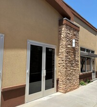 15825 S 46th St, Phoenix, AZ for lease Building Photo- Image 1 of 3