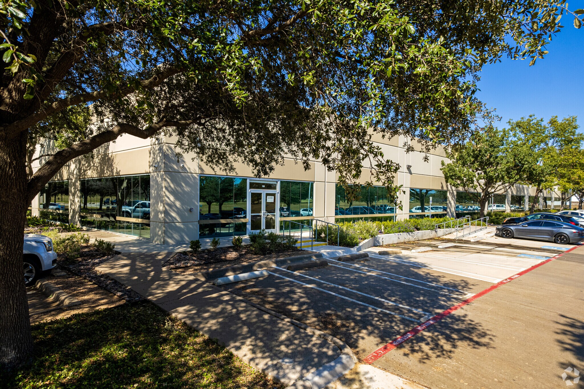 2703 Telecom Pky, Richardson, TX for sale Primary Photo- Image 1 of 1