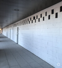 Retail in Seseña, TOL for lease Interior Photo- Image 1 of 1