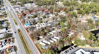 More details for San Marco East Development – for Sale, Jacksonville, FL