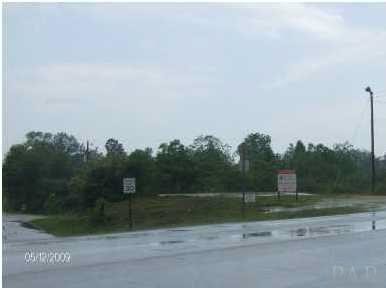 2601 S Highway 95A, Cantonment, FL for sale Other- Image 1 of 1