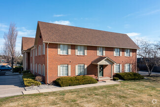 More details for 27620 Farmington Rd, Farmington, MI - Office for Lease