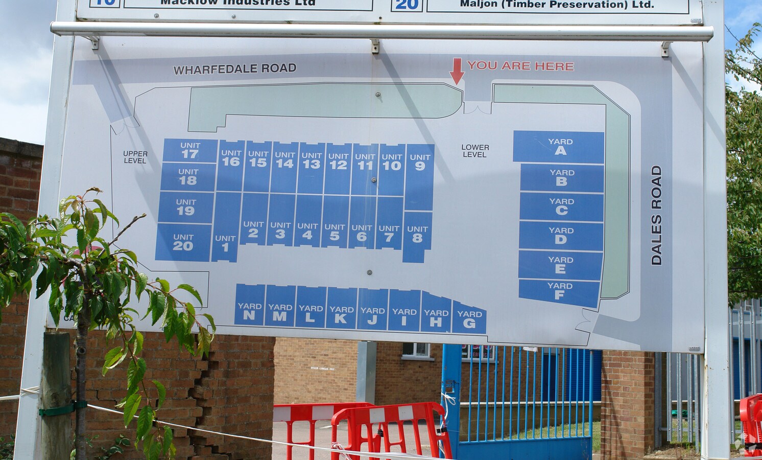 Dales Rd, Ipswich, SFK IP1 4JR