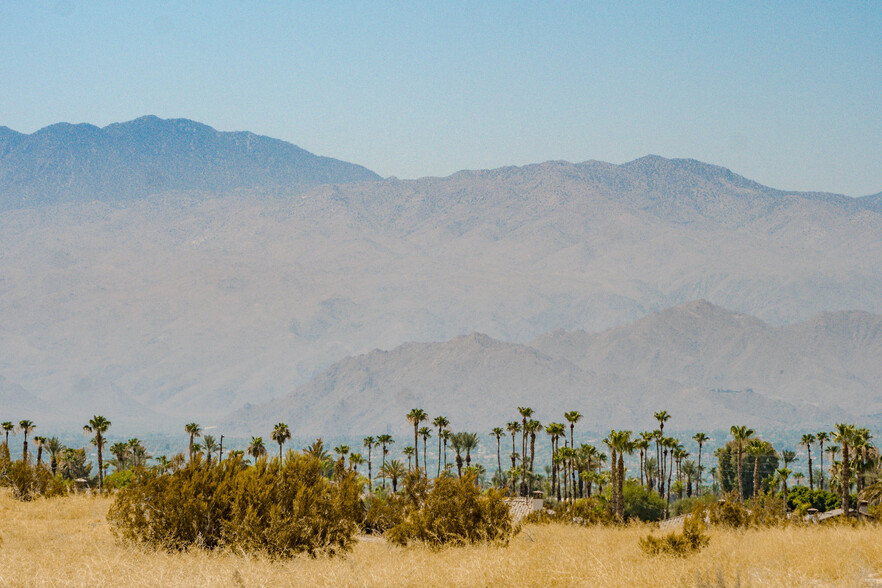 Vista Del Sol, Rancho Mirage, CA for sale - Building Photo - Image 1 of 29