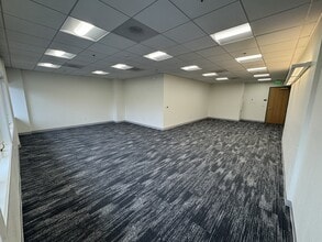 280 2nd St, Los Altos, CA for lease Interior Photo- Image 2 of 6