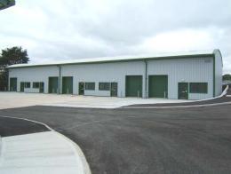 More details for Westcott Ln, Clyst Honiton - Industrial for Lease