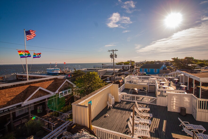 1 Ocean Walk, Cherry Grove, NY 11782