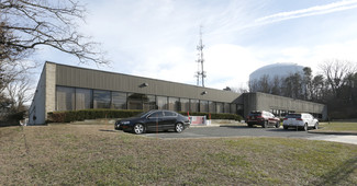 More details for 1306 Brielle Ave, Ocean, NJ - Industrial for Lease