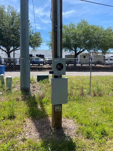 12946 Gore Rd, Dover, FL for sale - Building Photo - Image 3 of 15