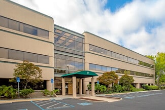 More details for 97 E Brokaw Rd, San Jose, CA - Office for Lease