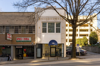 More details for 108 N 7th St, Richmond, VA - Retail for Sale