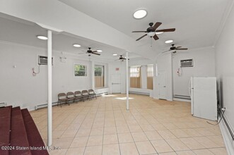 110 Van Pelt Ave, Staten Island, NY for lease Interior Photo- Image 1 of 8