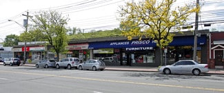 More details for 237-247 Tarrytown Rd, White Plains, NY - Retail for Lease