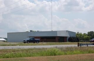 21530 Taylor Rd, Tasley, VA for sale - Primary Photo - Image 1 of 1