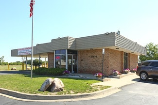 More details for 11293 Torrey Rd, Fenton, MI - Retail for Lease