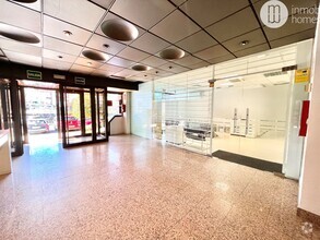 Carretera A Coruña Km 18, 20, Las Rozas de Madrid, Madrid for lease Interior Photo- Image 1 of 21