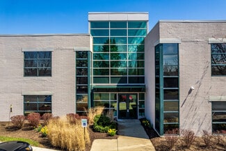 More details for 450 Grant St, Akron, OH - Office, Flex for Lease