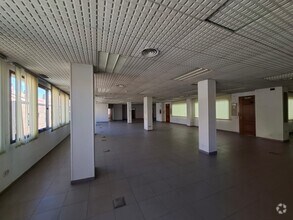 Office in Toledo, Toledo for lease Interior Photo- Image 1 of 11