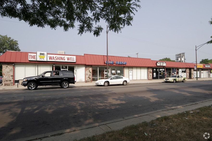 6301-6329 N Ridge Ave, Chicago, IL for lease - Other - Image 3 of 6