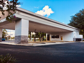 More details for 10740 Balmoral Cir, Jacksonville, FL - Retail for Lease