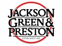 Jackson Green & Preston