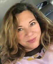 Lynette Irizarry-O'leath