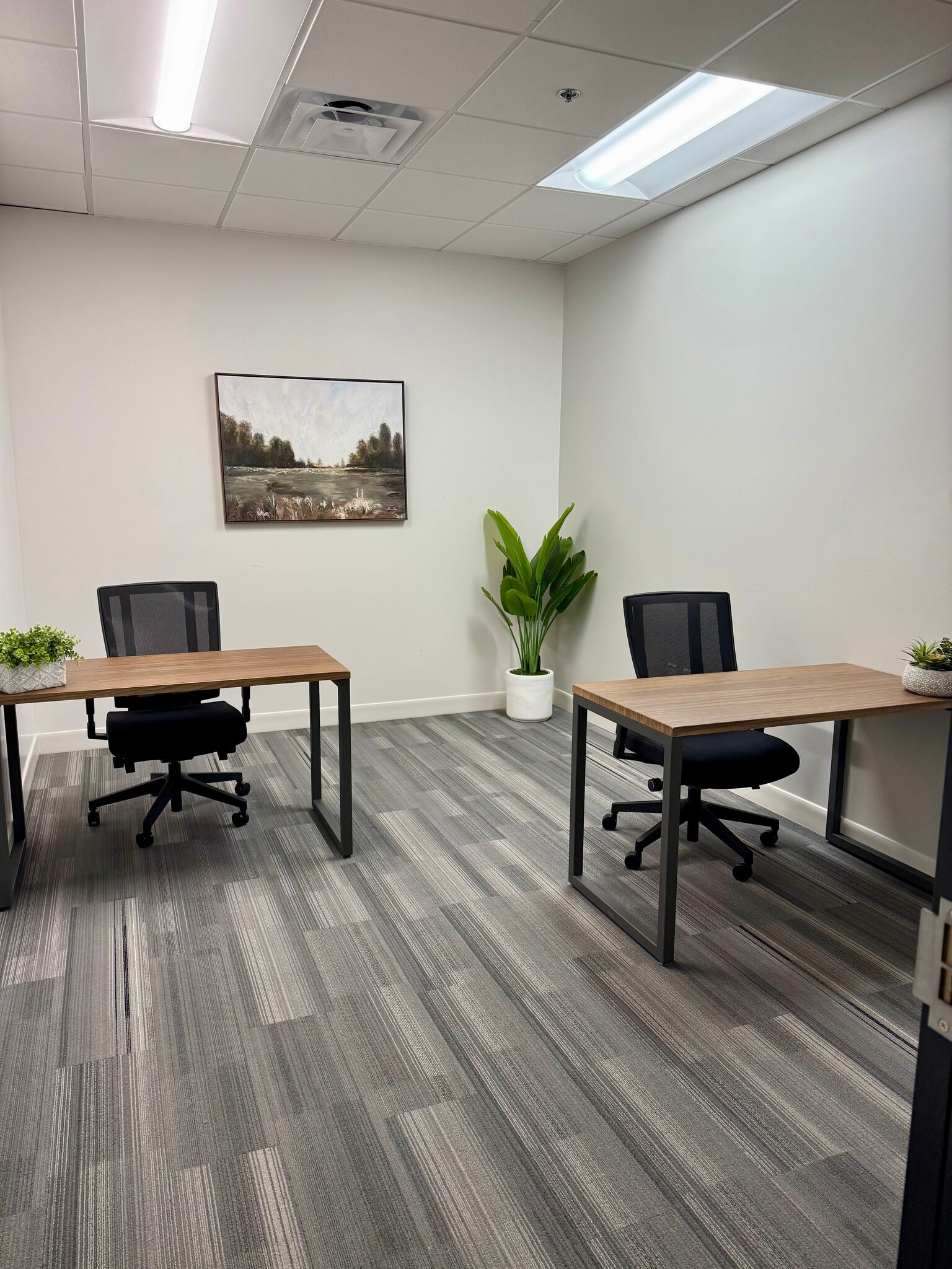 122 W John Carpenter Fwy, Irving, TX for lease Interior Photo- Image 1 of 1