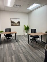 122 W John Carpenter Fwy, Irving, TX for lease Interior Photo- Image 1 of 1