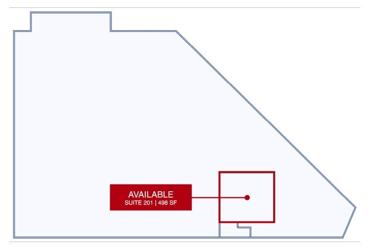 926 Main St, Sumner, WA for lease Floor Plan- Image 1 of 1
