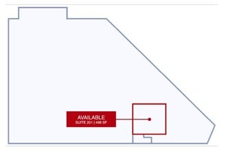926 Main St, Sumner, WA for lease Floor Plan- Image 1 of 1