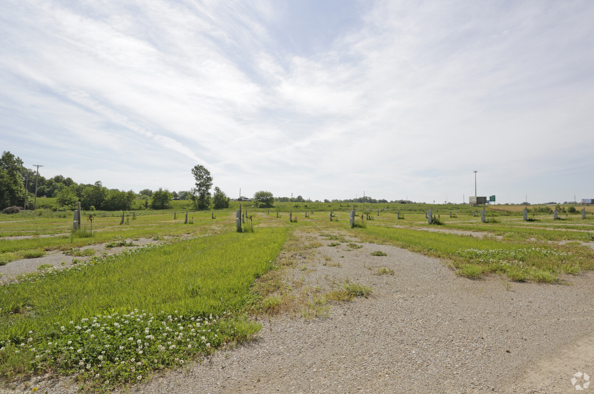 213 N West Outer Rd, Archie, MO for sale Primary Photo- Image 1 of 1