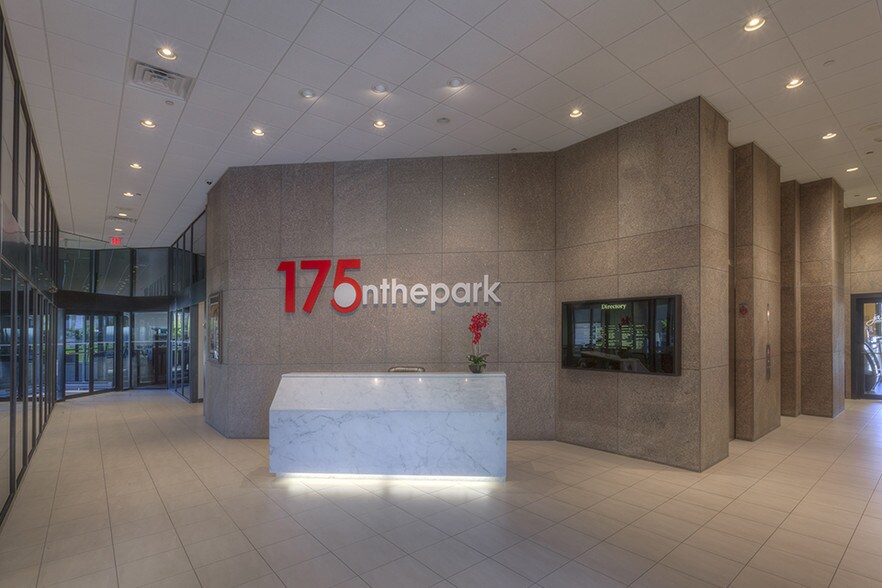 175 S 3rd St, Columbus, OH for lease - Interior Photo - Image 2 of 2