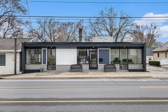 8127 Miller Rd, Swartz Creek, MI for sale Building Photo- Image 1 of 33
