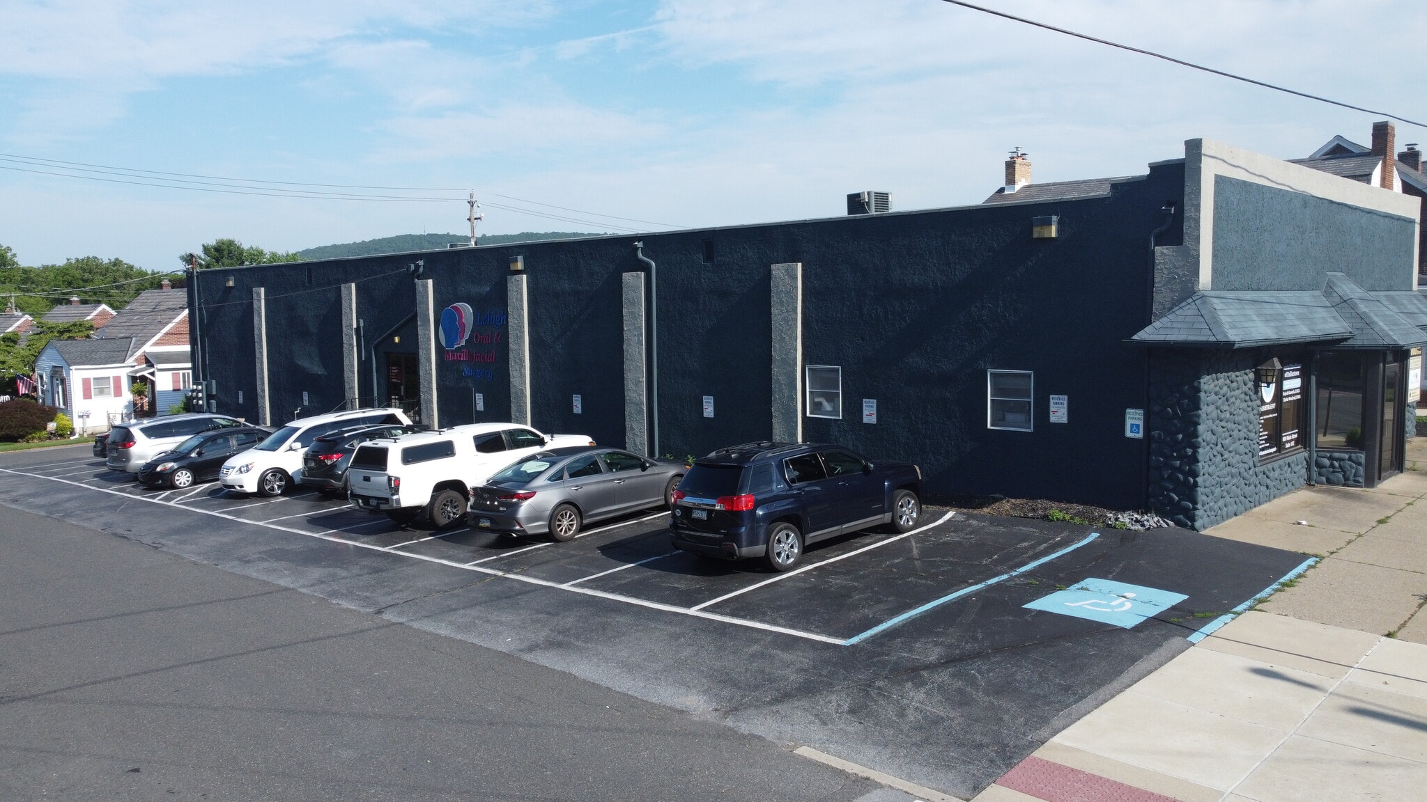 800 Main St, Hellertown, PA for lease Interior Photo- Image 1 of 18