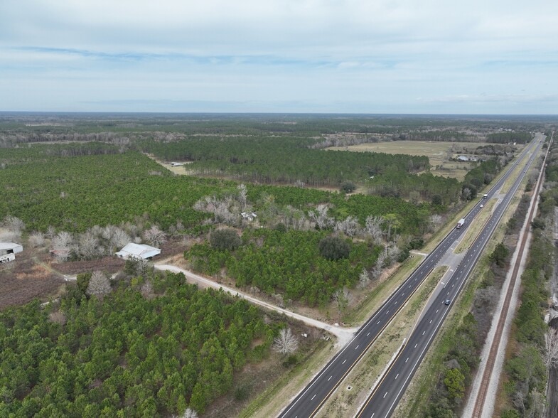 945 Highway 17, Palatka, FL for sale - Aerial - Image 3 of 13