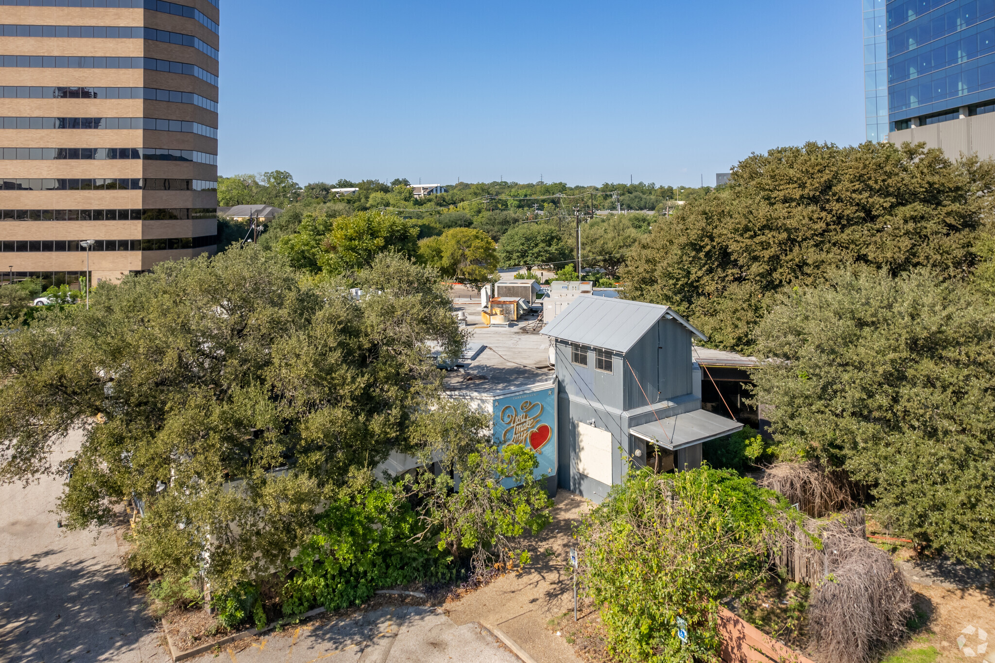 301 W Riverside Dr, Austin, TX for sale Building Photo- Image 1 of 1