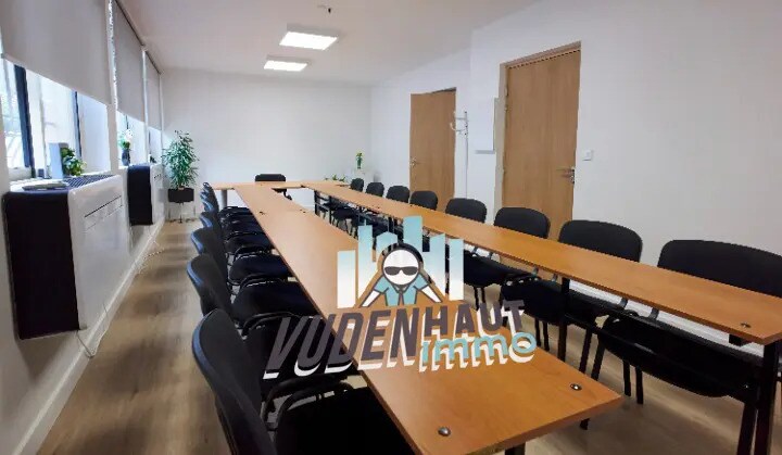 Office in Toulouse for sale Building Photo- Image 1 of 10