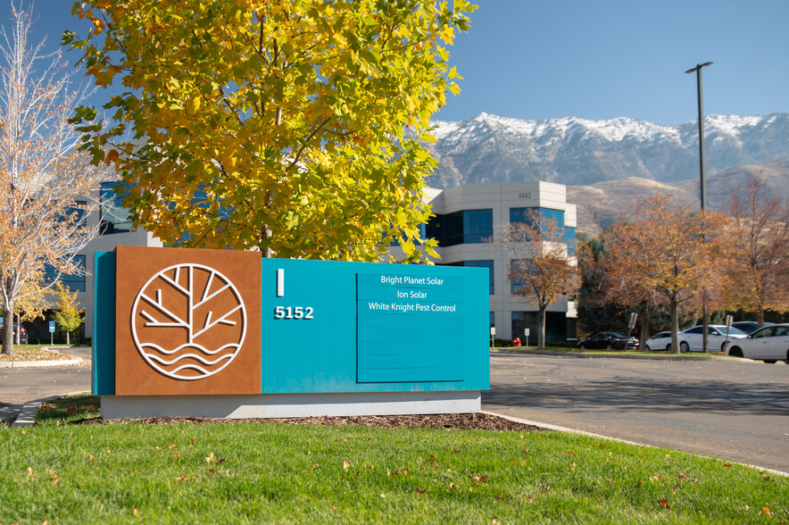 5152 N Edgewood Dr, Provo, UT for lease - Other - Image 2 of 10