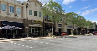 More details for 6265 Old Water Oak Rd, Tallahassee, FL - Retail for Lease