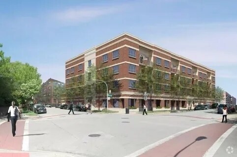 128 S Laflin St, Chicago, IL for sale Primary Photo- Image 1 of 1