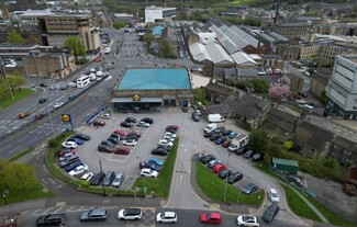 More details for Castlegate, Huddersfield - Retail for Lease