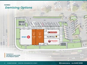 1200 Fairmont Dr, San Leandro, CA for lease Other- Image 1 of 1