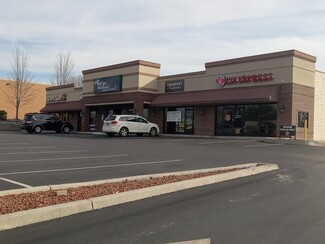 More details for 650 S Highway 27, Somerset, KY - Retail for Lease