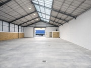 Internal 1